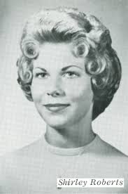 You know you're from Gladwin MI when