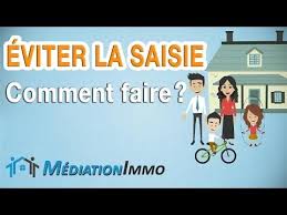 La Banque Menace De Vendre Votre Maison Aux Encheres Il Existe De Nombreux Recours Pour Eviter Une Saisie Immobiliere Avant Saviez Vous Que Immobilier Portage