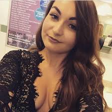 Georgia Mann (@georgia.chapman.581) • Facebook, Connect with friends