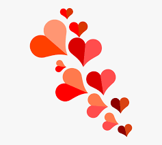Paper Heart Hearts Romantic Red Love Wall Paper V Love L Name Hd Png Download Transparent Png Image Pngitem We also offer a wide selection of music and sound effect files with over 100,000 clips available. paper heart hearts romantic red