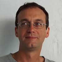 99,883 likes · 1,056 talking about this. Guido Bonino Universita Degli Studi Di Torino Academia Edu