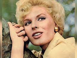 Las FOTOS que muestran por qué Angélica Chaín era la actriz más bella del  cine mexicano de los años 70 y 80 | El Heraldo de México