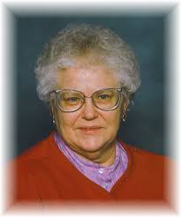 Obituary information for Patricia Krostosky