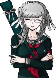 (shu x valt) the wolf that fell in love with little red riding hood beyblade burst sub. Ä'á»c New Friends And Love Truyá»‡n Shu X Valt Mysterious World