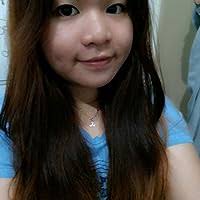 No Strings... by Janelle Denison