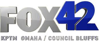 With tom becka, shirelle moore, paul gutierrez, brian kruse. Kptm Wikipedia