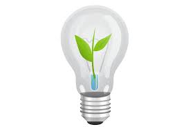 Incandescence is fire and fire produces more than just light. Indoor Grow Lights For Starting Seeds 101 Grow Hot Peppers