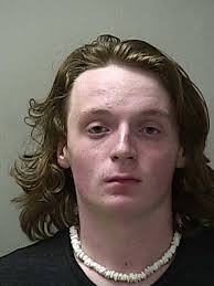 Marion County Sheriff's Office