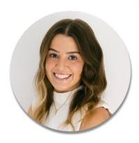 About Key Associates Signature Realty