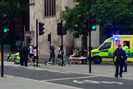 London attack spotlights difficulties in europe's security cooperation. Trump Urges Tough Action Against Crazy Animals After London Attack The Times Of Israel