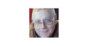 Larry Craig Windsor Obituary (2024)