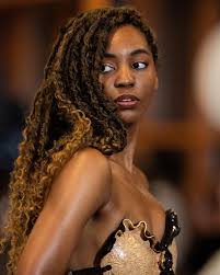 Danny Rodas (@dro_images) • Instagram photos and videos