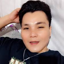 Collect All 3 Wally Balls for FREE 🏐 More treats for all Kid's Club  Members! Receive a FREE Wally Ball with every minimum single-receipt  purchase of ₱5,000, including ₱1,500 worth of participating