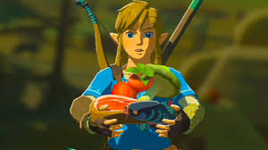 We did not find results for: Handy Breath Of The Wild Cooking Guide Recipes