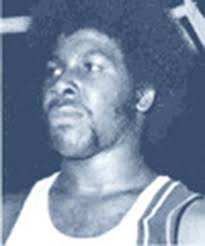 Vincent Fletcher** Vincent Fletcher is a good friend who was born in Harlem  but chose to attend** DeWitt Clinton High School in The Bronx** back in  1968. He was a powerful 6'2”