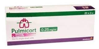 Budesonid çekerken nelere dikkat edilmelidir? Ø§Ù„ØªØ²Ø§Ù… Ø¢Ù„Ø© Ø§Ù„Ø³Ø¯Ø³ ØªØ´Ø§Ø±Ù„Ø² ÙƒÙŠÙ†Ø¬ Ø§Ø¯ÙˆÙŠØ© Ø§Ù„Ø±Ø¨Ùˆ Ù„Ù„Ø§Ø·ÙØ§Ù„ Alterazioni Org