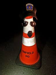 Good Afternoon! Welcome back...