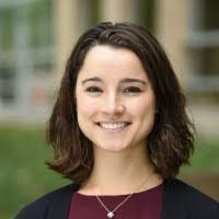 Holly Trojanowski's Instagram, Twitter & Facebook