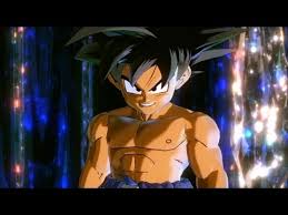 Dragon Ball Xenoverse 2 How To Use Goku Gt Kid Goku Youtube