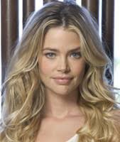 A Walking Miracle (2024)