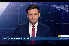 ✅ obejrzyj najnowsze odcinki swoich ulubionych programów informacyjnych, publicystycznych i dokumentanych! Panorama Na Kilkanascie Dni Zniknie Z Tvp 2 Bedzie Tylko W Tvp Info Press Pl Najnowsze Informacje Z Branzy Medialnej Marketingowej Reklamowej I Public Relations
