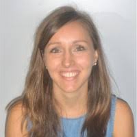 20+ "Constance Klein" profiles