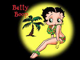 Cartoon Betty Boop Pictures Google Search Betty Boop Pictures Betty Boop Cartoon Betty Boop