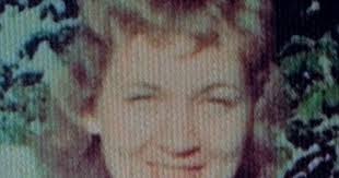 Shirley Mae Talley Ware, 87