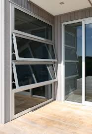 these windows by apl are fitted with restrictor stays for secure ventilation ventilation window design house design window design