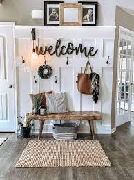 Diy Board Batten Wall Simply Stefnie A Lifestyle Blog Home Decor Home Home Remodeling