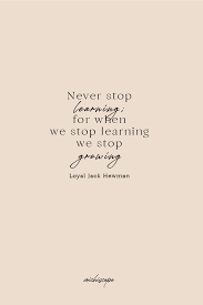 Pin On Quotes And Inspirations