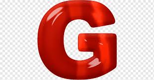 Numbers are spoken as english digits, but with the pronunciations of three, four, five, nine, and thousand modified. Letter G Alphabet K Others Presentation Number Desktop Wallpaper Png Pngwing