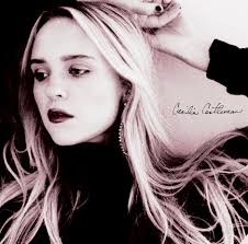 Loved having @michaeleinziger of @incubusofficial