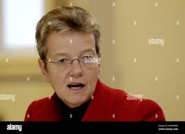 Petra department hi-res stock photography and images