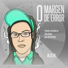 Stream Victor Cobos music