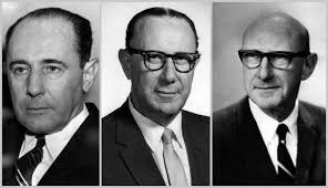 一个伟大的玩具公司—Kenner