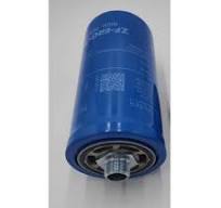 China Sany OIL FILTER 0501 333 764 Manufacturer
