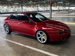 Image result for Bronzo 2011 Alfa-Romeo