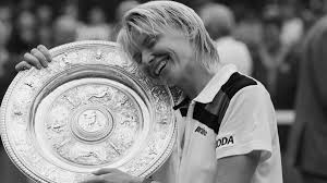 Jump to navigation jump to search. Jana Novotna Nach Krebsleiden Im Alter Von 49 Jahren Gestorben Eurosport