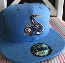 Quad Cities Swing Dc Shoes Girls Girls Shoes Dc Shoes