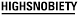 Highsnobiety