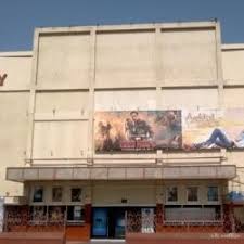Galaxy Cinema Race Course Road Hindi Movies In Rajkot Justdial Provide information for ticket rates, show timing and can book online tickets. galaxy cinema race course road hindi