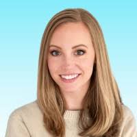 800+ "Osberg" profiles