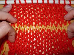We create this knitting pattern for you! How To Knit 6 Steps With Pictures Instructables