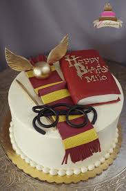 See more ideas about book cake, book cakes, cupcake cakes. Jcakes Connecticut Jcakes