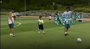 이강인 제 축구 인생 첫 스승 유상철 감독님, 꼭 지켜봐주세요 중앙일보 입력 2021.06.08 13:11 수정 2021.06.08 16:55 인쇄 기사 보관함(스크랩) 글자 작게. ë°•ë¦°ì˜ ë·°í‹°í'€ í'‹ë³¼ ìŠ›ëŒì´ ìŠ¤ìŠ¹ ìœ ìƒì²  ê°•ì¸ì´ ìƒì²˜ë°›ì„ê¹Œ ê±±ì •ëœë‹¤ ì¤'ì•™ì¼ë³´