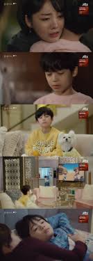 See more ideas about beauty inside, beauty, korean drama. Spoiler Beauty Inside Drama Seo Hyun Jin Turns Into A Child Hancinema