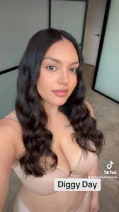 Diggy day with @360rach ♥️ @musecurve 🫶🏽💕