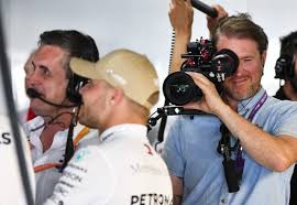 Everything you need to know about formula 1: The Full Trailer Is Here For Drive To Survive Season 3