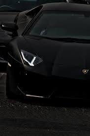 Dieses modell lamborghini ist ein elegantes zigarrenfeuerzeug mit dem. Lamborghini Aventador Sportwagen Motorrad Autos